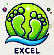 Excel Icon